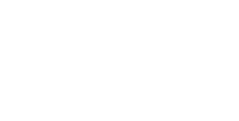 UEFA EURO 1960 Logo