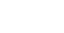 UEFA EURO 1964 Logo