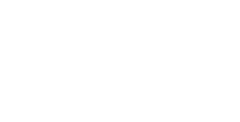 UEFA EURO 1968 Logo