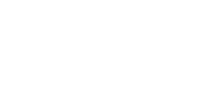 UEFA EURO 1972 Logo