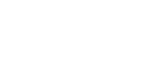 UEFA EURO 1976 Logo