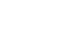 UEFA EURO 1980 Logo