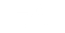 UEFA EURO 1984 Logo