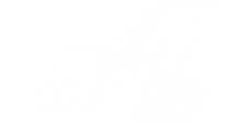 UEFA EURO 1988 Logo