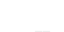 UEFA EURO 1992 Logo