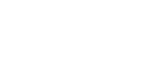 UEFA EURO 1996 Logo