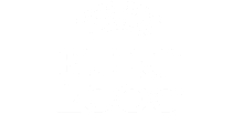UEFA EURO 2000 Logo
