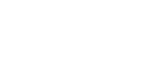 UEFA EURO 2004 Logo