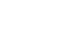 UEFA EURO 2008 Logo