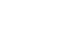 UEFA EURO 2012 Logo