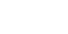 UEFA EURO 2016 Logo