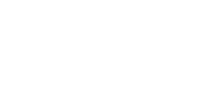UEFA EURO 2020 Logo